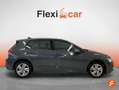 Volkswagen Golf 1.5 TSI Life 96kW Gris - thumbnail 9