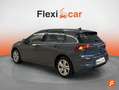Volkswagen Golf 1.5 TSI Life 96kW Gris - thumbnail 5