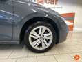 Volkswagen Golf 1.5 TSI Life 96kW Gris - thumbnail 18