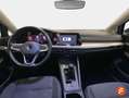 Volkswagen Golf 1.5 TSI Life 96kW Gris - thumbnail 11