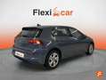 Volkswagen Golf 1.5 TSI Life 96kW Gris - thumbnail 8