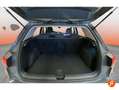 Volkswagen Golf 1.5 TSI Life 96kW Gris - thumbnail 10