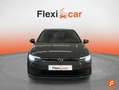 Volkswagen Golf 1.5 TSI Life 96kW Gris - thumbnail 2