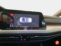 Volkswagen Golf 1.5 TSI Life 96kW Gris - thumbnail 12