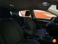 Volkswagen Golf 1.5 TSI Life 96kW Gris - thumbnail 20