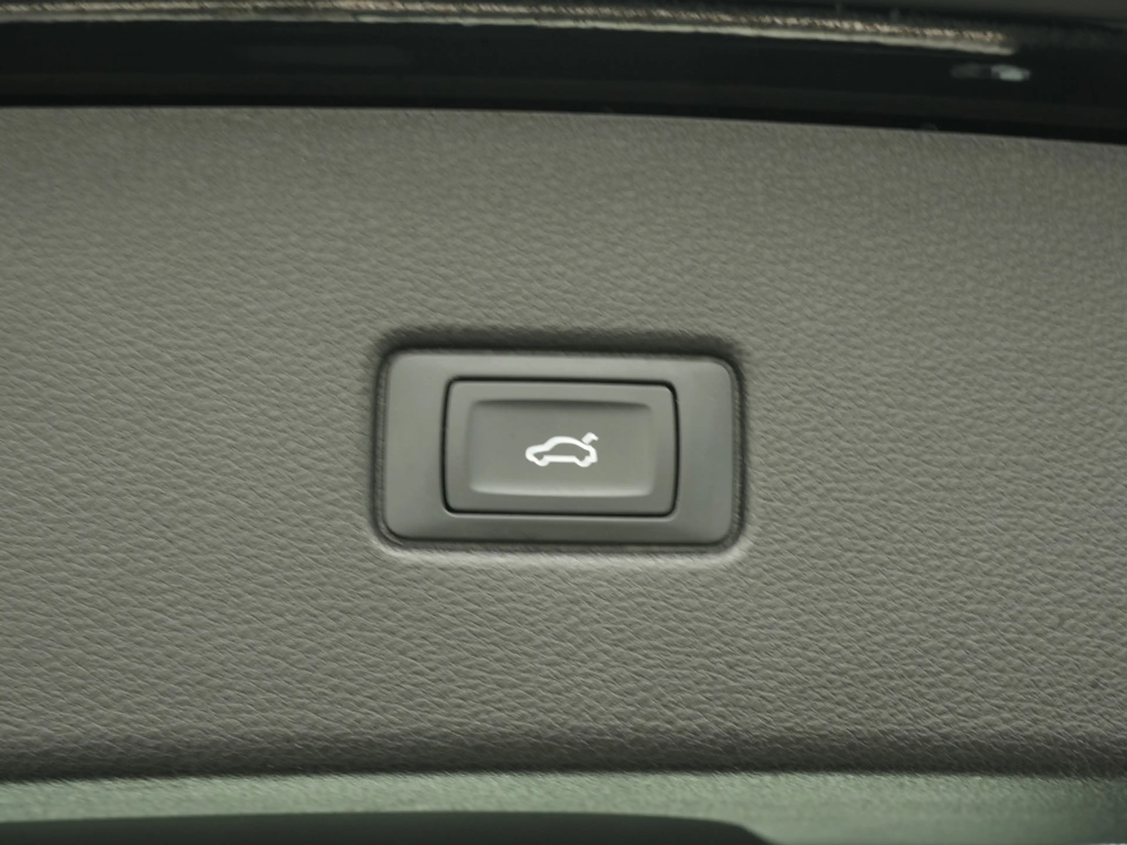 Audi Q5 Sportback 40 quattro advanced NAVI SHZ LED — photo 10