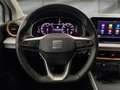 SEAT Arona -29% 1.0 TSI 110cv +GPS+RADAR+FULL LED+Options Beige - thumbnail 16