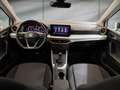 SEAT Arona -29% 1.0 TSI 110cv +GPS+RADAR+FULL LED+Options Beige - thumbnail 6