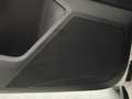 SEAT Arona -29% 1.0 TSI 110cv +GPS+RADAR+FULL LED+Options Beige - thumbnail 15
