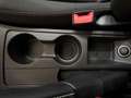 SEAT Arona -29% 1.0 TSI 110cv +GPS+RADAR+FULL LED+Options Beige - thumbnail 26