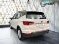 SEAT Arona -29% 1.0 TSI 110cv +GPS+RADAR+FULL LED+Options Beige - thumbnail 4