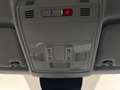 SEAT Arona -29% 1.0 TSI 110cv +GPS+RADAR+FULL LED+Options Beige - thumbnail 29