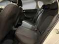 SEAT Arona -29% 1.0 TSI 110cv +GPS+RADAR+FULL LED+Options Beige - thumbnail 8