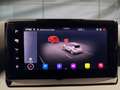 SEAT Arona -29% 1.0 TSI 110cv +GPS+RADAR+FULL LED+Options Beige - thumbnail 22