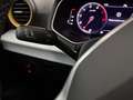 SEAT Arona -29% 1.0 TSI 110cv +GPS+RADAR+FULL LED+Options Beige - thumbnail 19