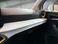 SEAT Arona -29% 1.0 TSI 110cv +GPS+RADAR+FULL LED+Options Beige - thumbnail 33