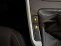 SEAT Arona -29% 1.0 TSI 110cv +GPS+RADAR+FULL LED+Options Beige - thumbnail 20