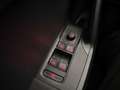 SEAT Arona -29% 1.0 TSI 110cv +GPS+RADAR+FULL LED+Options Beige - thumbnail 34