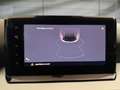 SEAT Arona -29% 1.0 TSI 110cv +GPS+RADAR+FULL LED+Options Beige - thumbnail 10