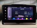 SEAT Arona -29% 1.0 TSI 110cv +GPS+RADAR+FULL LED+Options Beige - thumbnail 23