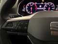 SEAT Arona -29% 1.0 TSI 110cv +GPS+RADAR+FULL LED+Options Beige - thumbnail 17