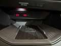 SEAT Arona -29% 1.0 TSI 110cv +GPS+RADAR+FULL LED+Options Beige - thumbnail 27