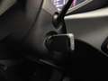SEAT Arona -29% 1.0 TSI 110cv +GPS+RADAR+FULL LED+Options Beige - thumbnail 21