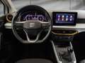SEAT Arona -29% 1.0 TSI 110cv +GPS+RADAR+FULL LED+Options Beige - thumbnail 9