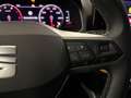 SEAT Arona -29% 1.0 TSI 110cv +GPS+RADAR+FULL LED+Options Beige - thumbnail 18
