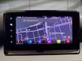 SEAT Arona -29% 1.0 TSI 110cv +GPS+RADAR+FULL LED+Options Beige - thumbnail 24