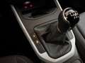 SEAT Arona -29% 1.0 TSI 110cv +GPS+RADAR+FULL LED+Options Beige - thumbnail 30