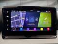 SEAT Arona -29% 1.0 TSI 110cv +GPS+RADAR+FULL LED+Options Beige - thumbnail 25