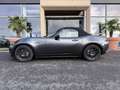 Mazda MX-5 MX-5 ROADSTER 1.5L SA-G 132 CH HOMURA 2P Gris - thumbnail 2