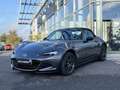 Mazda MX-5 MX-5 ROADSTER 1.5L SA-G 132 CH HOMURA 2P Gris - thumbnail 1