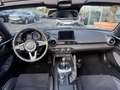 Mazda MX-5 MX-5 ROADSTER 1.5L SA-G 132 CH HOMURA 2P Gris - thumbnail 5