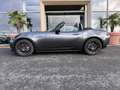 Mazda MX-5 MX-5 ROADSTER 1.5L SA-G 132 CH HOMURA 2P Gris - thumbnail 3