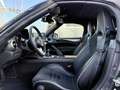 Mazda MX-5 MX-5 ROADSTER 1.5L SA-G 132 CH HOMURA 2P Gris - thumbnail 6