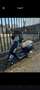 Vespa Primavera 125 Primavera 125 ie Albastru - thumbnail 6