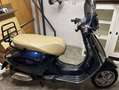 Vespa Primavera 125 Primavera 125 ie Albastru - thumbnail 2