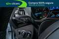 Ford Kuga 1.5 EcoBoost Trend FWD 120 Blanco - thumbnail 24