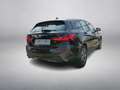 BMW 116 d 5p. Business Advantage Nero - thumbnail 4