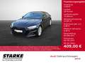 Audi A5 Sportback 40 TFSI S tronic advanced NaviPlus Ma... Schwarz - thumbnail 1