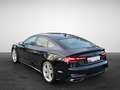 Audi A5 Sportback 40 TFSI S tronic advanced NaviPlus Ma... Schwarz - thumbnail 5