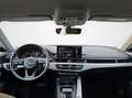 Audi A5 Sportback 40 TFSI S tronic advanced NaviPlus Ma... Schwarz - thumbnail 9
