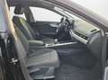 Audi A5 Sportback 40 TFSI S tronic advanced NaviPlus Ma... Schwarz - thumbnail 14