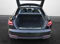 Audi A5 Sportback 40 TFSI S tronic advanced NaviPlus Ma... Schwarz - thumbnail 13