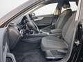 Audi A5 Sportback 40 TFSI S tronic advanced NaviPlus Ma... Schwarz - thumbnail 8