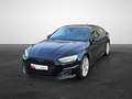 Audi A5 Sportback 40 TFSI S tronic advanced NaviPlus Ma... Schwarz - thumbnail 3