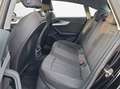 Audi A5 Sportback 40 TFSI S tronic advanced NaviPlus Ma... Schwarz - thumbnail 12