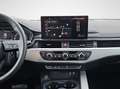Audi A5 Sportback 40 TFSI S tronic advanced NaviPlus Ma... Schwarz - thumbnail 11
